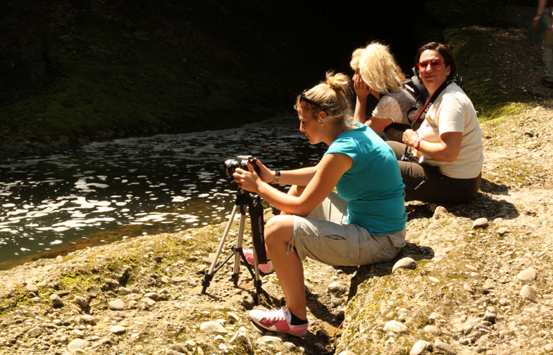 Fotografen in Action 056